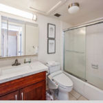 イリカイ・ペントハウス　6